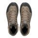 Трекинговые ботинки Scarpa Moraine Plus MID GTX, Charcoal/Sulphur Green, Для мужчин, С мембраной, Без рантов, 42, Киев, Харьков, Одесса, Днепр, Запорожье, Львов, Кривой Рог, Винница, Полтава, Чернигов, Черкассы, Сумы, Хмельницкий, Черновцы, Ровно, Италия