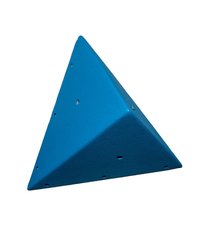 Піраміда Ukrholds 5, Multi color