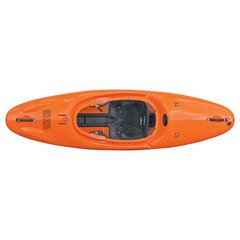 Каяк Rainbow Kayaks Idra, orange, Каяки, Whitewater, Одноместные, Италия, Италия