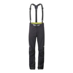 Брюки Mountain Equipment G2 Mountain Pant Regular, black, Штаны, Для мужчин, 30, С мембраной, Китай, Великобритания