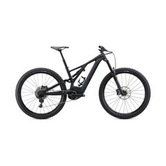 Велосипед Specialized LEVO COMP 29 NB 2020, BLK/BLK, 29, M, Электровелосипеды, Универсальные, 165-178 см, 2020