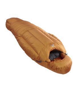 Спальный мешок Mountain Equipment Snowline Reg LZ -23&deg;C, Marmalade, Regular, Спальник, Кокон, Универсальный, Пуховый, Зимние, Left, 1490, Киев, Харьков, Одесса, Днепр, Запорожье, Львов, Кривой Рог, Винница, Полтава, Чернигов, Черкассы, Сумы, Хмельницкий, Черновцы, Ровно, Китай, Великобритания