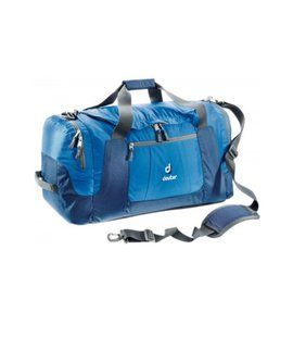 Сумка Deuter Relay 60 л, ocean/midnight, Вьетнам, Германия, Киев, Харьков, Одесса, Днепр, Запорожье, Львов, Кривой Рог, Винница, Полтава, Чернигов, Черкассы, Сумы, Хмельницкий, Черновцы, Ровно