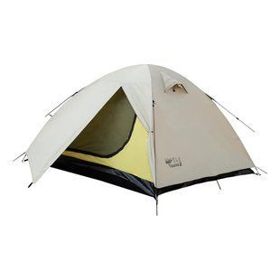 Намет Tramp Lite Tourist 2 Sand, sand, Намети, Для походів: піших та гірських, 3200, Двомісні, З тамбуром, 2, 4000, 10000, Фіберглас, Двошарові, Київ, Харків, Одеса, Днiпро, Запоріжжя, Львів, Кривий Ріг, Вінниця, Полтава, Чернігів, Черкаси, Суми, Хмельницький, Чернівці, Рівне