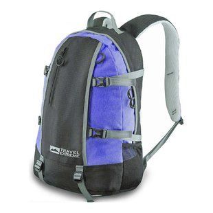 Рюкзак Travel Extreme TIME 23L, light blue, Універсальні, Міські рюкзаки, One size, 23, 570, Україна, Київ, Харків, Одеса, Днiпро, Запоріжжя, Львів, Кривий Ріг, Вінниця, Полтава, Чернігів, Черкаси, Суми, Хмельницький, Чернівці, Рівне