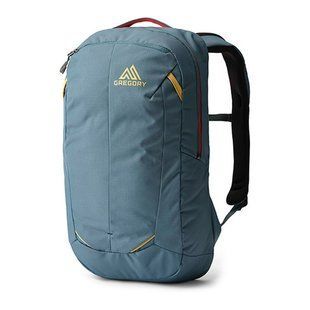 Рюкзак Gregory Retna 20 Backpack Pool Party, Pool Party, Універсальні, Міські рюкзаки, Без клапана, One size, 20, 540, США, Київ, Харків, Одеса, Днiпро, Запоріжжя, Львів, Кривий Ріг, Вінниця, Полтава, Чернігів, Черкаси, Суми, Хмельницький, Чернівці, Рівне