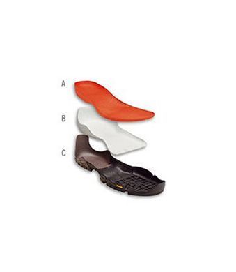 Кросівки Garmont Sticky Cloud GTX, Night blue/dark yellow, Трекінгові, Для чоловіків, 45, З мембраною, Київ, Харків, Одеса, Днiпро, Запоріжжя, Львів, Кривий Ріг, Вінниця, Полтава, Чернігів, Черкаси, Суми, Хмельницький, Чернівці, Рівне