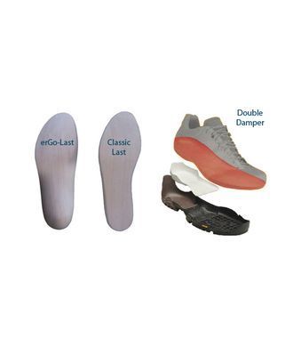 Кросівки Garmont Sticky Cloud GTX, Night blue/dark yellow, Трекінгові, Для чоловіків, 45, З мембраною, Київ, Харків, Одеса, Днiпро, Запоріжжя, Львів, Кривий Ріг, Вінниця, Полтава, Чернігів, Черкаси, Суми, Хмельницький, Чернівці, Рівне