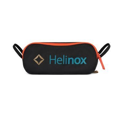 Стул Helinox Chair&nbsp;One&nbsp;Mini Heritage&nbsp;Multi&nbsp;Block, Heritage&nbsp;Multi&nbsp;Block, Стулья для пикника, Нидерланды, 27, 11, 8, 0.49