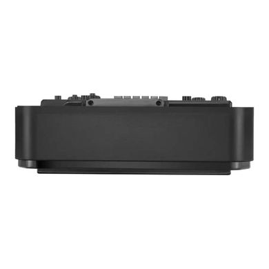 Дополнительная батарея EcoFlow RIVER Extra Battery (288 Вт·ч), black
