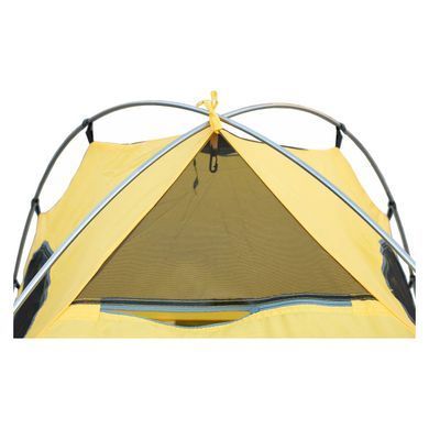 Намет Tramp Lite Tourist 2 Sand, sand, Намети, Для походів: піших та гірських, 3200, Двомісні, З тамбуром, 2, 4000, 10000, Фіберглас, Двошарові, Київ, Харків, Одеса, Днiпро, Запоріжжя, Львів, Кривий Ріг, Вінниця, Полтава, Чернігів, Черкаси, Суми, Хмельницький, Чернівці, Рівне