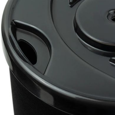 Система для приготування їжі Jetboil Flash 1.8L Fast Boil System Carbon, carbon
