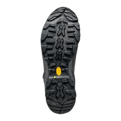 Трекинговые ботинки Scarpa ZG Lite GTX WMN, Dark Gray/Lagoon, Для женщин, С мембраной, Без рантов, 36, Киев, Харьков, Одесса, Днепр, Запорожье, Львов, Кривой Рог, Винница, Полтава, Чернигов, Черкассы, Сумы, Хмельницкий, Черновцы, Ровно, Италия