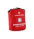 Аптечка Lifesystems Snow Sports First Aid Kit, red