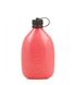 Фляга Wildo Hiker Bottle, Pink , Фляги, Пластик, 0.7