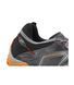Кросівки Garmont Sticky Cloud GTX, Night blue/dark yellow, Трекінгові, Для чоловіків, 45, З мембраною, Київ, Харків, Одеса, Днiпро, Запоріжжя, Львів, Кривий Ріг, Вінниця, Полтава, Чернігів, Черкаси, Суми, Хмельницький, Чернівці, Рівне