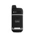 Защищенный телефон Sigma mobile X-treme 3SIM 3 GSM, black