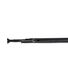 Высокоточное подводное ружье (арбалет) для охоты Omer Cayman E.T. 85 см, black, Арбалеты для подводной охоты, Арбалеты, Алюминий, 85