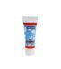 Силикон Best Divers Silicone Grease 10 gr, blue