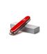 Ніж складаний Victorinox Recruit 0.2503, red, Швейцарський ніж