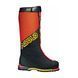 Черевики Asolo Manaslu GV MM, orange/black, Для чоловіків, Без мембрани, Без рантів, 43 1/3, Київ, Харків, Одеса, Днiпро, Запоріжжя, Львів, Кривий Ріг, Вінниця, Полтава, Чернігів, Черкаси, Суми, Хмельницький, Чернівці, Рівне