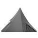 Палатка Liteway SCOUT TARP 3P Olive, olive, Палатки, Для походов: пеших и горных, Ультралегкие, 600, Трехместные, С тамбуром, 1, 2000