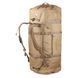 Баул-рюкзак Tactical Extreme NARVI 105, Coyote, Универсальные, Тактические рюкзаки, One size, 100, 1600, Украина