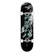 Скейтборд Enuff Cherry Blossom, black, Скейти