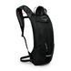 Рюкзак Osprey Katari 7, black, Для чоловіків, Бігові рюкзаки, Без клапана, One size, 7, 360, Київ, Харків, Одеса, Днiпро, Запоріжжя, Львів, Кривий Ріг, Вінниця, Полтава, Чернігів, Черкаси, Суми, Хмельницький, Чернівці, Рівне