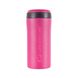 Термочашка Lifeventure Thermal Mug 300, pink matt, Термочашки, Нержавіюча сталь, 0.3
