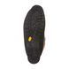 Черевики Asolo Manaslu GV MM, orange/black, Для чоловіків, Без мембрани, Без рантів, 43 1/3, Київ, Харків, Одеса, Днiпро, Запоріжжя, Львів, Кривий Ріг, Вінниця, Полтава, Чернігів, Черкаси, Суми, Хмельницький, Чернівці, Рівне