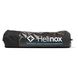 Розкладачка Helinox Cot Max Convertible R1, black, Розкладачки та шезлонги, Нідерланди
