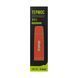Термос Tramp Basic 0.5L UTRC-103 Red, blue, Термосы, Нержавеющая сталь, 0.5, Киев, Харьков, Одесса, Днепр, Запорожье, Львов, Кривой Рог, Винница, Полтава, Чернигов, Черкассы, Сумы, Хмельницкий, Черновцы, Ровно