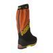 Черевики Asolo Manaslu GV MM, orange/black, Для чоловіків, Без мембрани, Без рантів, 43 1/3, Київ, Харків, Одеса, Днiпро, Запоріжжя, Львів, Кривий Ріг, Вінниця, Полтава, Чернігів, Черкаси, Суми, Хмельницький, Чернівці, Рівне