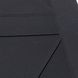 Раскладушка Helinox Cot Max Convertible R1, black, Раскладушки и шезлонги, Нидерланды