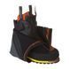 Черевики Asolo Manaslu GV MM, orange/black, Для чоловіків, Без мембрани, Без рантів, 43 1/3, Київ, Харків, Одеса, Днiпро, Запоріжжя, Львів, Кривий Ріг, Вінниця, Полтава, Чернігів, Черкаси, Суми, Хмельницький, Чернівці, Рівне