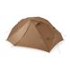 Палатка Naturehike Canyon I NH22ZP020, brown, Палатки, Для походов: пеших и горных, 1500, Одноместные, С тамбуром, 1, 2000, Стекловолокно, Киев, Харьков, Одесса, Днепр, Запорожье, Львов, Кривой Рог, Винница, Полтава, Чернигов, Черкассы, Сумы, Хмельницкий, Черновцы, Ровно