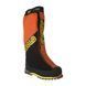 Черевики Asolo Manaslu GV MM, orange/black, Для чоловіків, Без мембрани, Без рантів, 43 1/3, Київ, Харків, Одеса, Днiпро, Запоріжжя, Львів, Кривий Ріг, Вінниця, Полтава, Чернігів, Черкаси, Суми, Хмельницький, Чернівці, Рівне