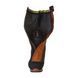Черевики Asolo Manaslu GV MM, orange/black, Для чоловіків, Без мембрани, Без рантів, 43 1/3, Київ, Харків, Одеса, Днiпро, Запоріжжя, Львів, Кривий Ріг, Вінниця, Полтава, Чернігів, Черкаси, Суми, Хмельницький, Чернівці, Рівне