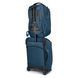 Рюкзак Osprey Ozone Laptop Backpack 28, coastal blue, Універсальні, Сумки для подорожей, Без клапана, One size, 28, 700, Київ, Харків, Одеса, Днiпро, Запоріжжя, Львів, Кривий Ріг, Вінниця, Полтава, Чернігів, Черкаси, Суми, Хмельницький, Чернівці, Рівне
