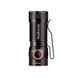 Ліхтар ручний Fenix E18R Cree XP-L HI LED, Черный, Ручні