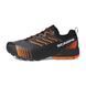 Кросівки Scarpa Ribelle Run XT, Gray/Tonic, Трекінгові, Бігові, Для чоловіків, 44.5, Без мембрани, Київ, Харків, Одеса, Днiпро, Запоріжжя, Львів, Кривий Ріг, Вінниця, Полтава, Чернігів, Черкаси, Суми, Хмельницький, Чернівці, Рівне, Італія