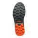 Кросівки Scarpa Ribelle Run XT, Gray/Tonic, Трекінгові, Бігові, Для чоловіків, 44.5, Без мембрани, Київ, Харків, Одеса, Днiпро, Запоріжжя, Львів, Кривий Ріг, Вінниця, Полтава, Чернігів, Черкаси, Суми, Хмельницький, Чернівці, Рівне, Італія