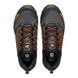 Кросівки Scarpa Ribelle Run XT, Gray/Tonic, Трекінгові, Бігові, Для чоловіків, 44.5, Без мембрани, Київ, Харків, Одеса, Днiпро, Запоріжжя, Львів, Кривий Ріг, Вінниця, Полтава, Чернігів, Черкаси, Суми, Хмельницький, Чернівці, Рівне, Італія