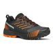 Кросівки Scarpa Ribelle Run XT, Gray/Tonic, Трекінгові, Бігові, Для чоловіків, 44.5, Без мембрани, Київ, Харків, Одеса, Днiпро, Запоріжжя, Львів, Кривий Ріг, Вінниця, Полтава, Чернігів, Черкаси, Суми, Хмельницький, Чернівці, Рівне, Італія