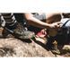 Кросівки Scarpa Ribelle Run XT, Gray/Tonic, Трекінгові, Бігові, Для чоловіків, 44.5, Без мембрани, Київ, Харків, Одеса, Днiпро, Запоріжжя, Львів, Кривий Ріг, Вінниця, Полтава, Чернігів, Черкаси, Суми, Хмельницький, Чернівці, Рівне, Італія
