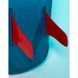 Надувна SUP дошка Red Paddle Voyager 12&rsquo;0&rdquo; x 28&rdquo; Package