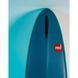 Надувна SUP дошка Red Paddle Voyager 12&rsquo;0&rdquo; x 28&rdquo; Package