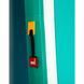 Надувна SUP дошка Red Paddle Voyager 12&rsquo;0&rdquo; x 28&rdquo; Package