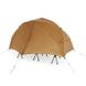 Палатка Naturehike Canyon I NH22ZP020, brown, Палатки, Для походов: пеших и горных, 1500, Одноместные, С тамбуром, 1, 2000, Стекловолокно, Киев, Харьков, Одесса, Днепр, Запорожье, Львов, Кривой Рог, Винница, Полтава, Чернигов, Черкассы, Сумы, Хмельницкий, Черновцы, Ровно